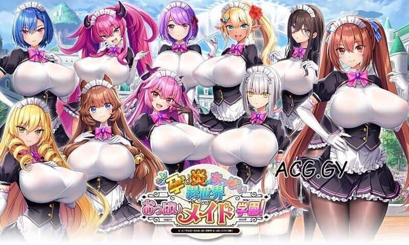 炎孕系列 安装教程 展示图 3
