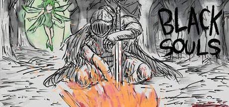 黑魂童话世界blacksouls三部曲附 黑魂童话世界blacksouls三部曲附免费下载入口和安全安装流程黑暗
