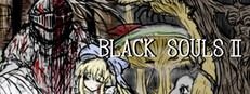 黑魂童话世界blacksouls三部曲附 任务推进 场景图 8