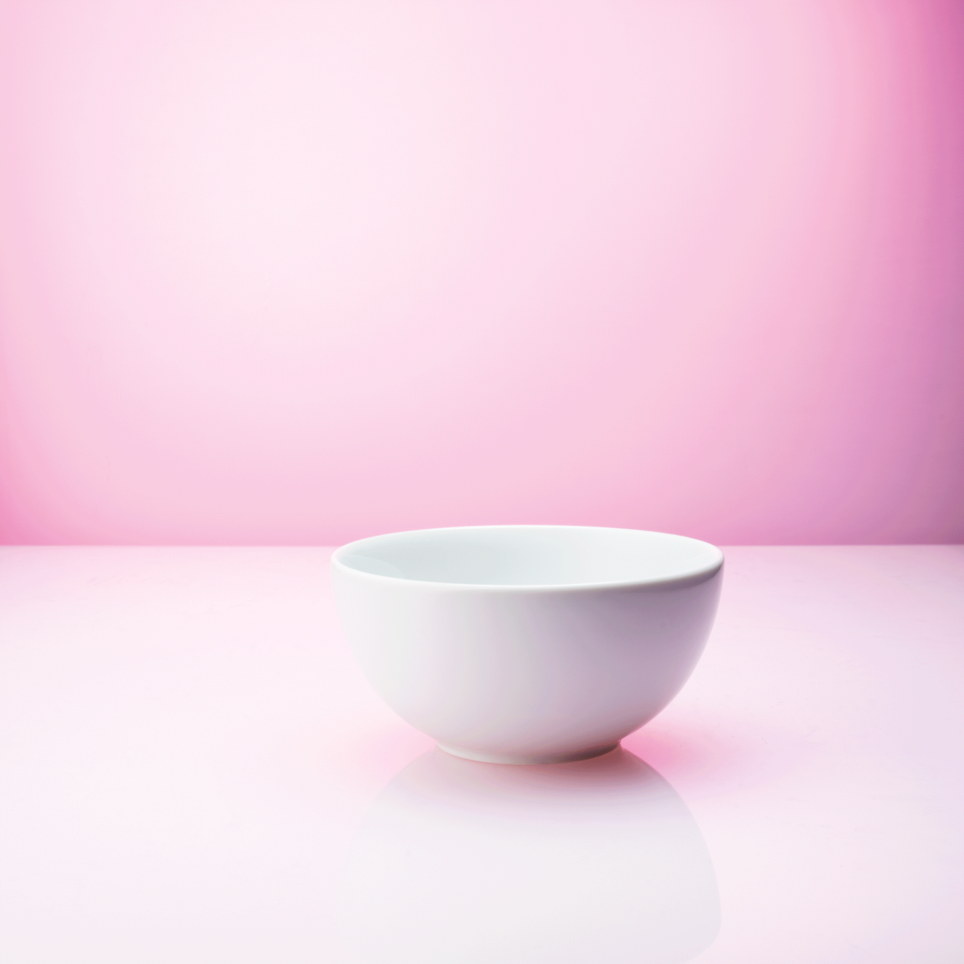 BUREAU MAISON — CREATIVE SERVICES