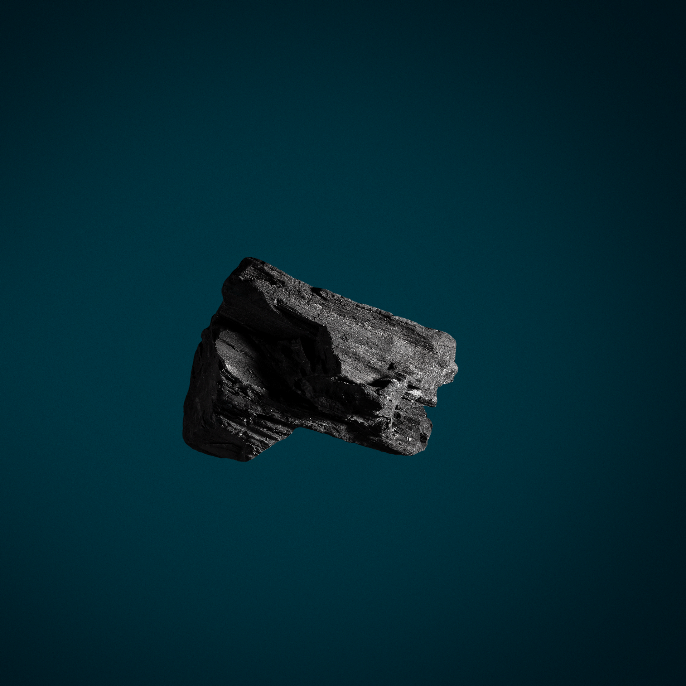 BUREAU MAISON — CREATIVE SERVICES