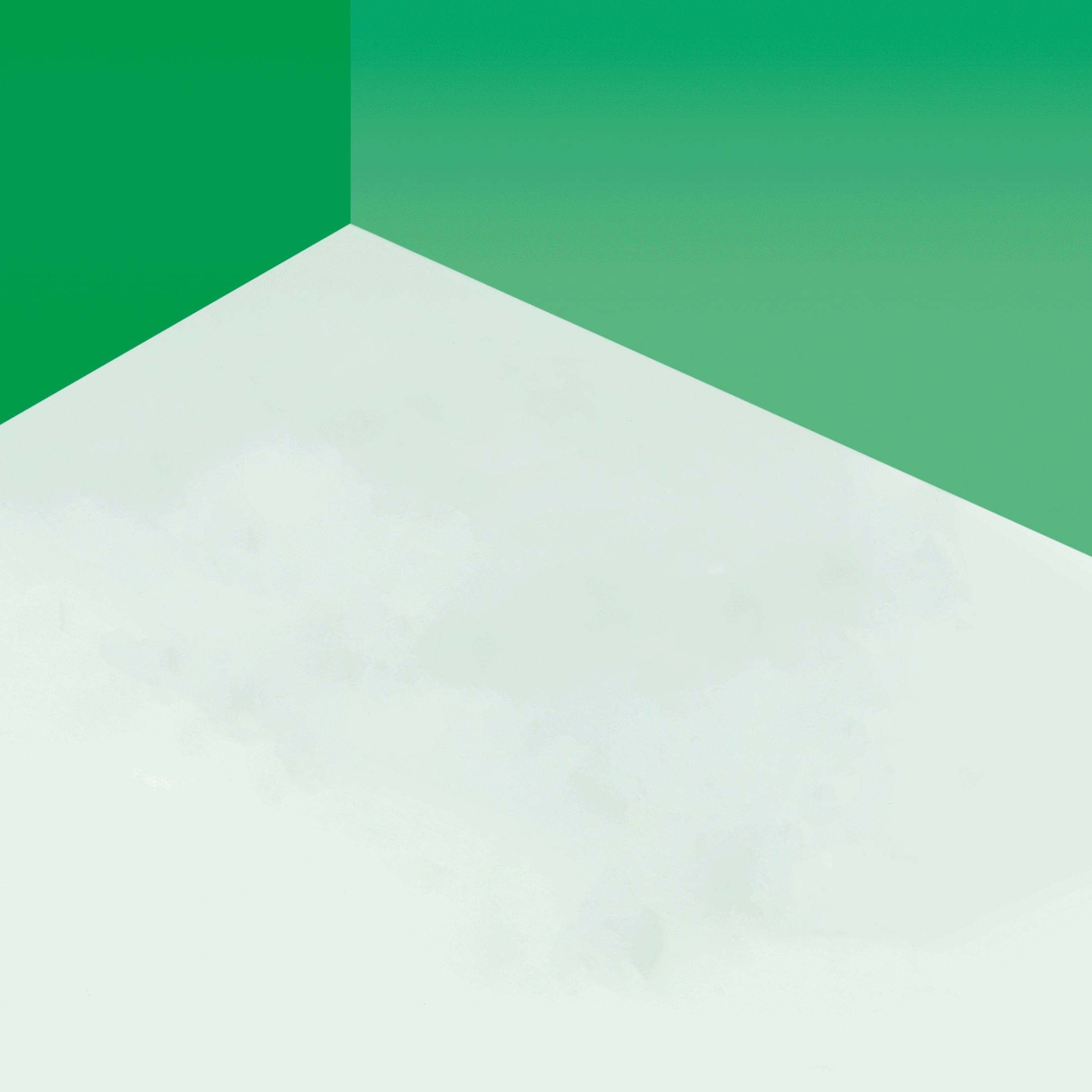 BUREAU MAISON — CREATIVE SERVICES