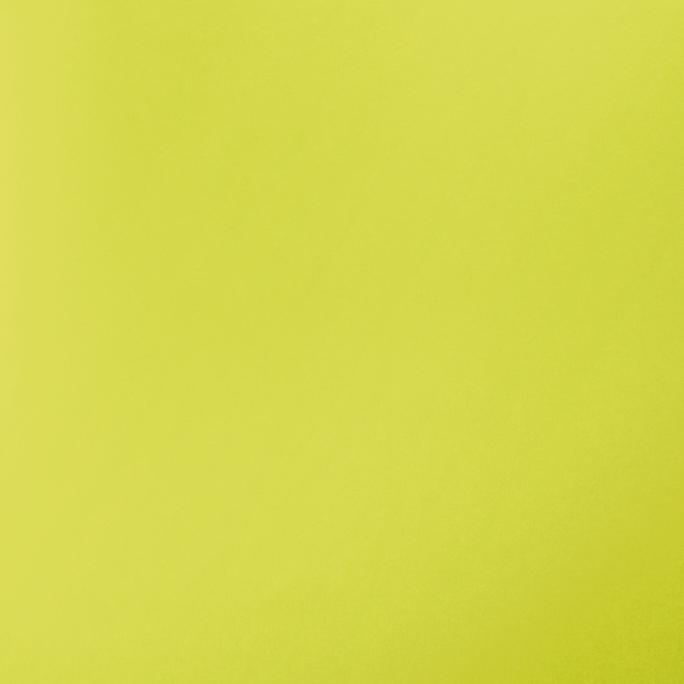 BUREAU MAISON — CREATIVE SERVICES