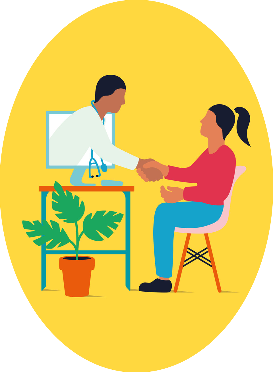 BUREAU MAISON — CREATIVE SERVICES