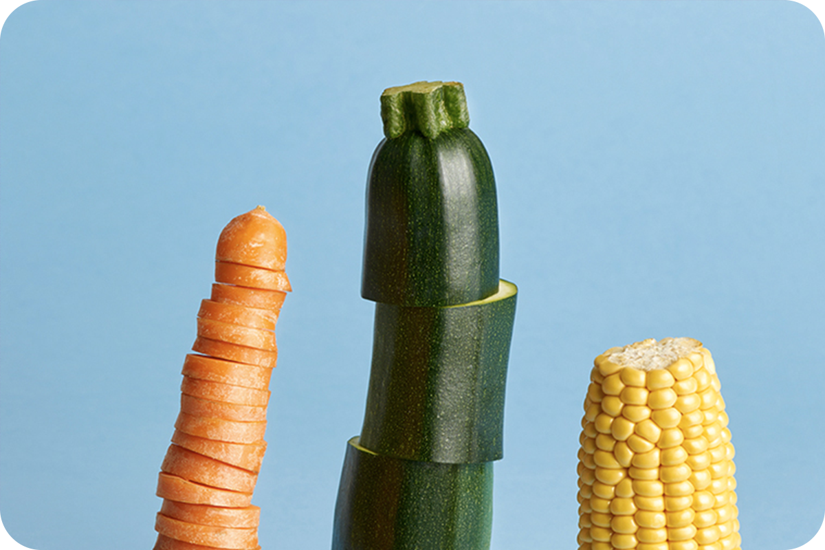 BUREAU MAISON — CREATIVE SERVICES