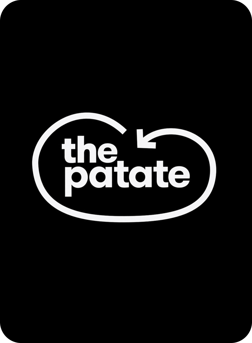 BUREAU MAISON — CREATIVE SERVICES