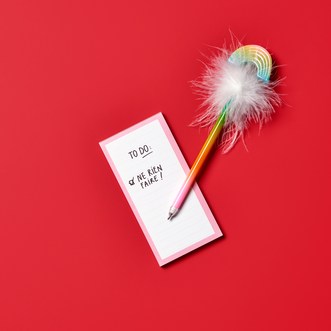 BUREAU MAISON — CREATIVE SERVICES