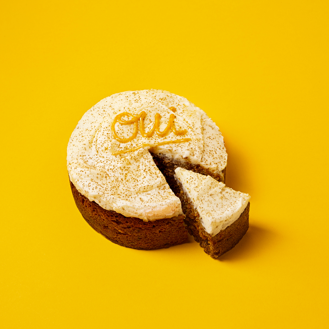 BUREAU MAISON — CREATIVE SERVICES