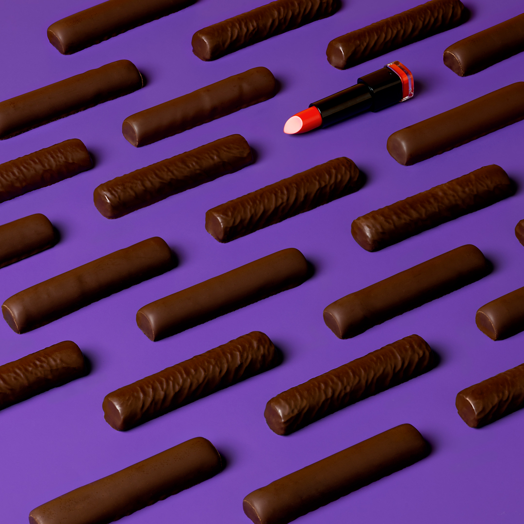 BUREAU MAISON — CREATIVE SERVICES