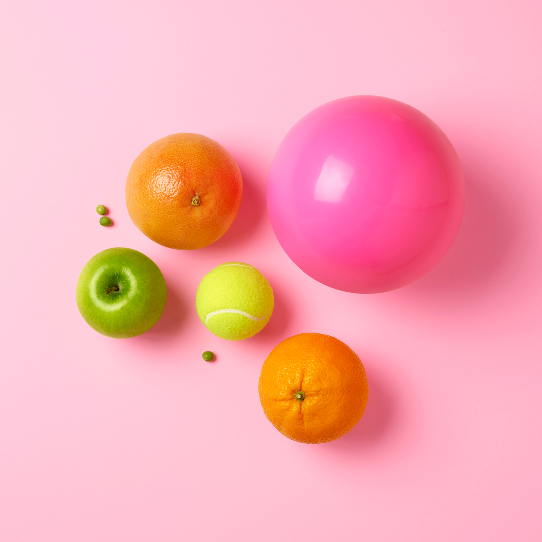 BUREAU MAISON — CREATIVE SERVICES