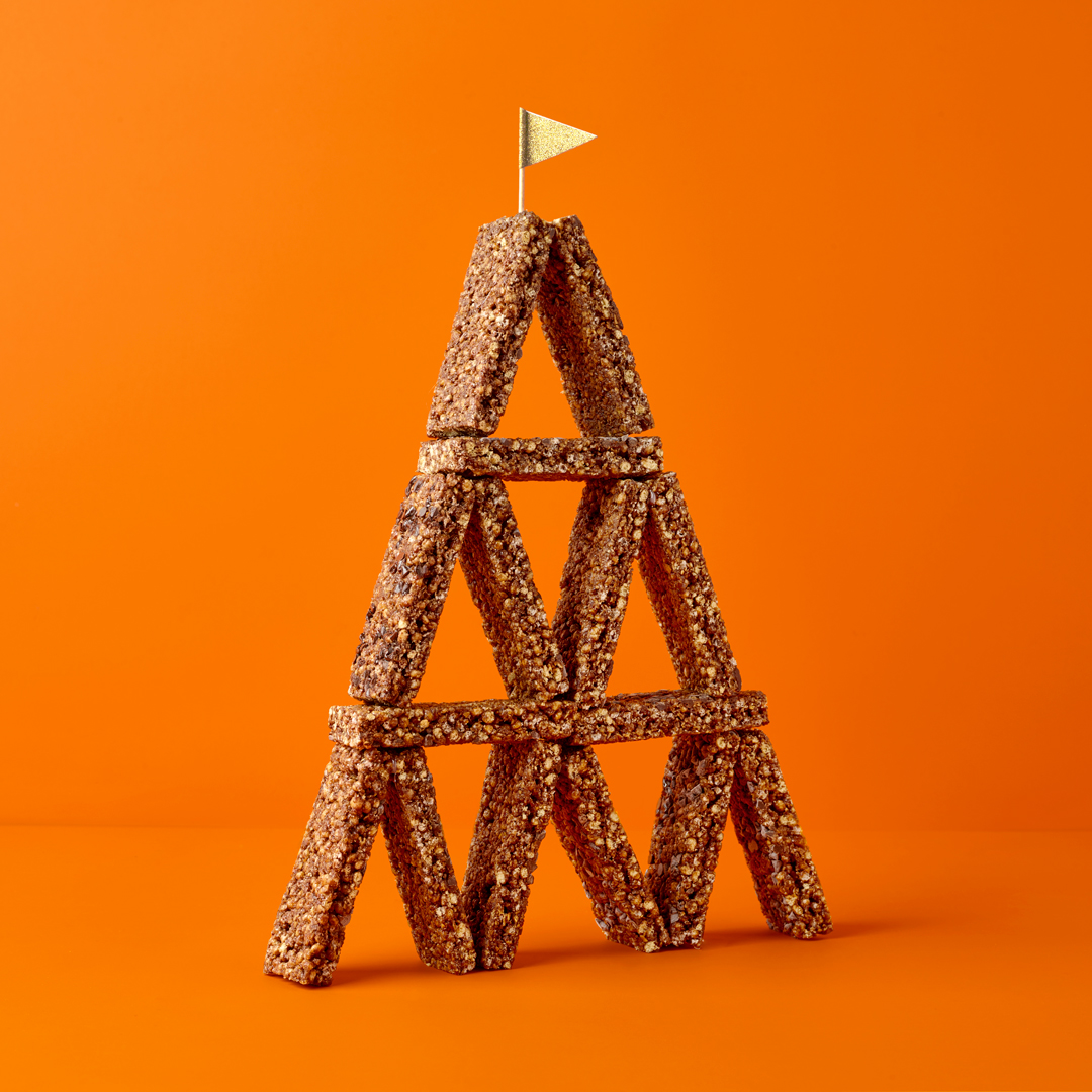 BUREAU MAISON — CREATIVE SERVICES