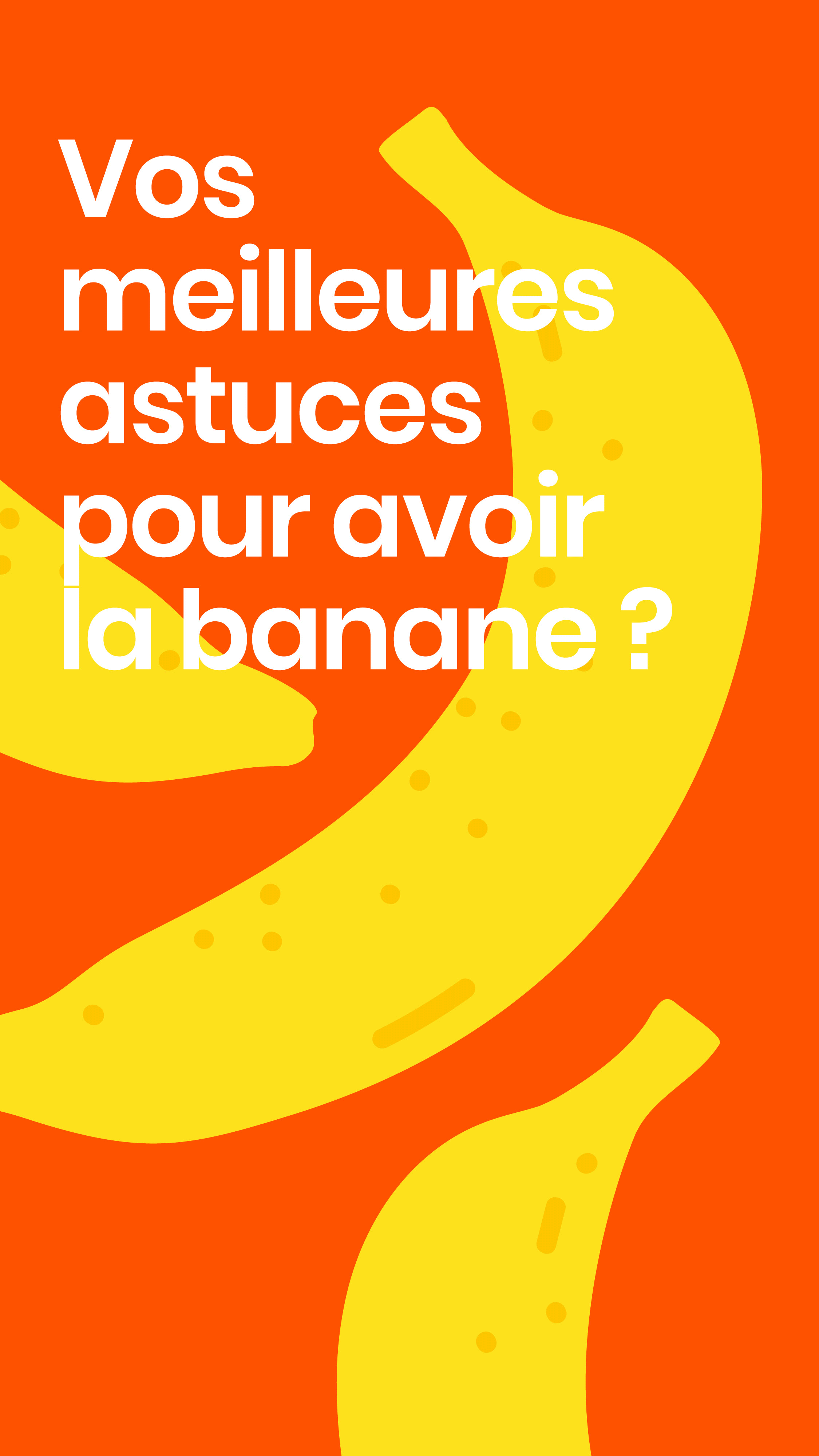 BUREAU MAISON — CREATIVE SERVICES