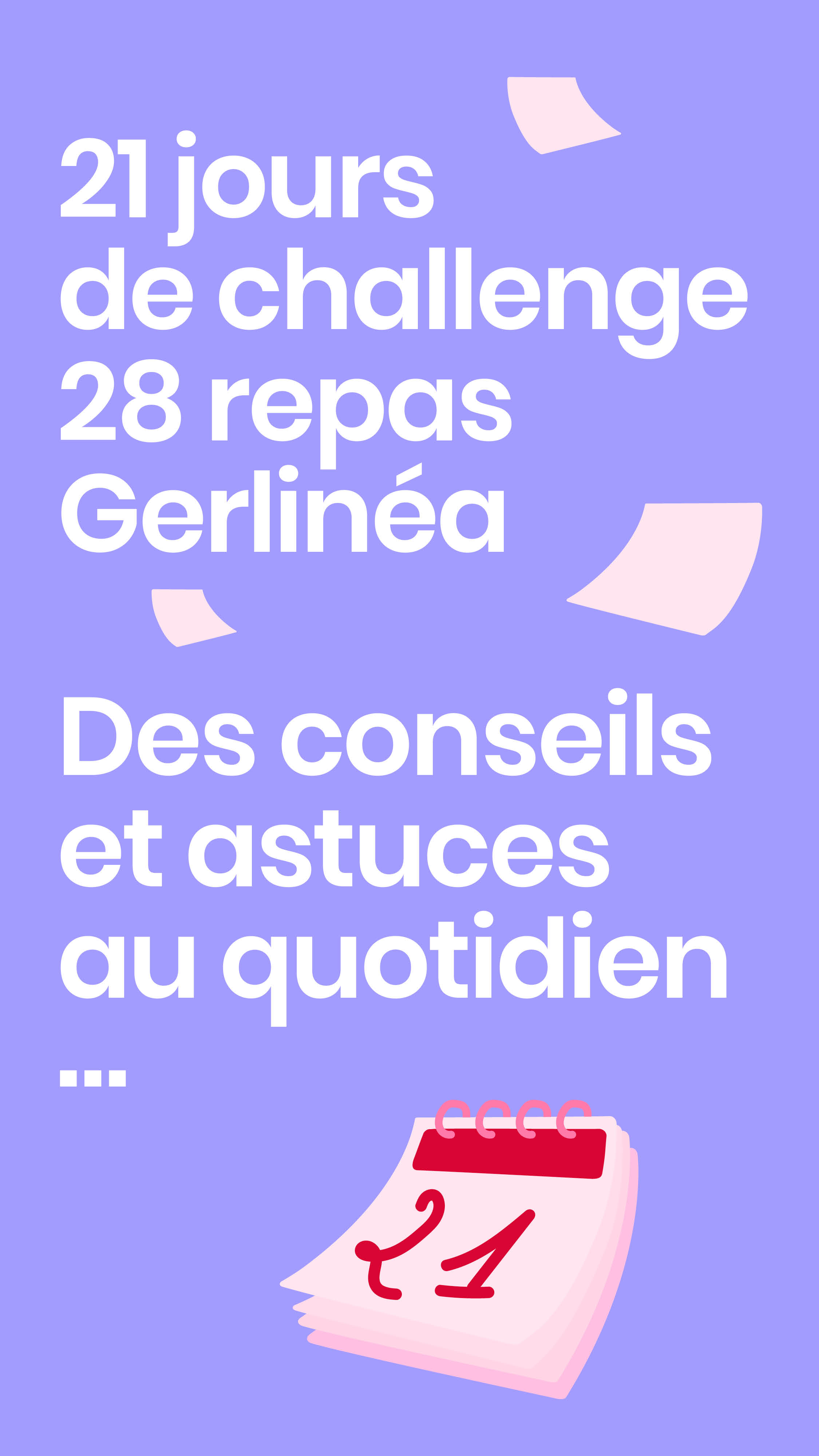 BUREAU MAISON — CREATIVE SERVICES