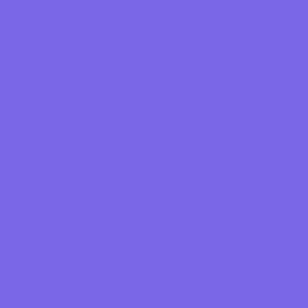 BUREAU MAISON — CREATIVE SERVICES