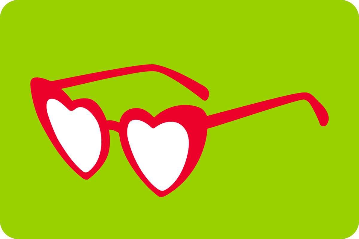 BUREAU MAISON — CREATIVE SERVICES