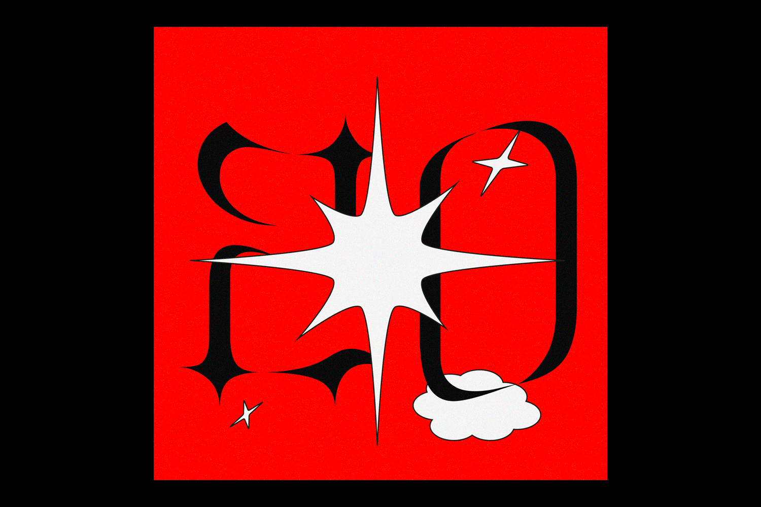 BUREAU MAISON — CREATIVE SERVICES