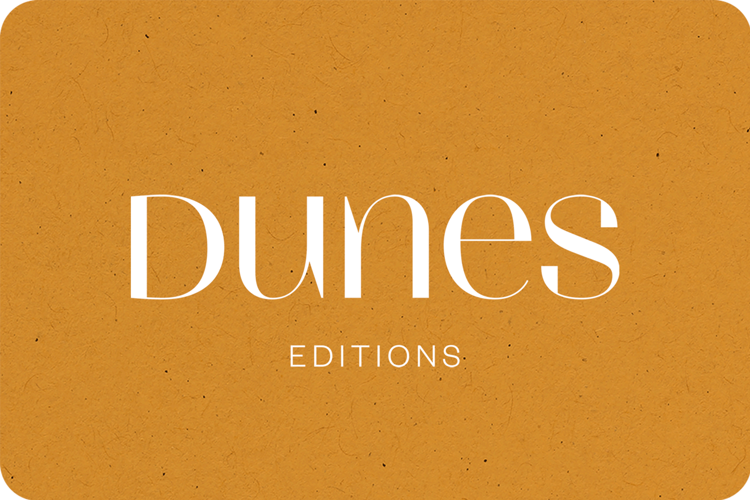 BUREAU MAISON — CREATIVE SERVICES