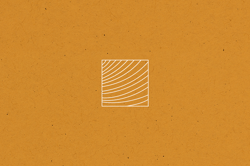 BUREAU MAISON — CREATIVE SERVICES