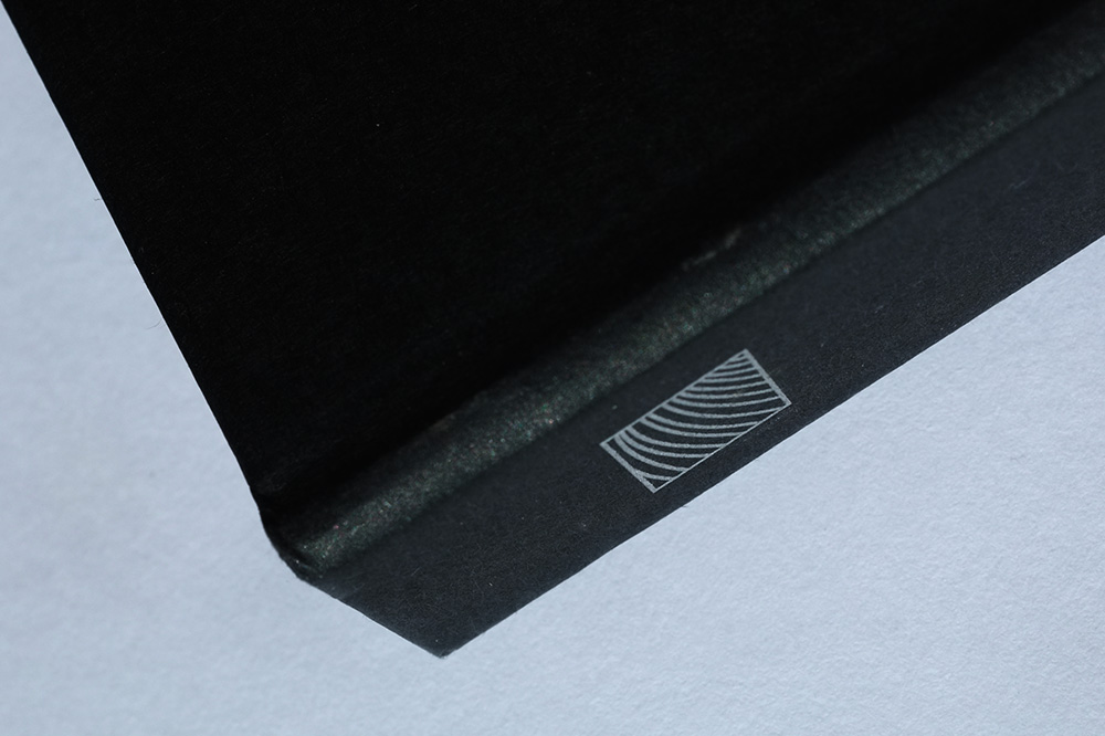 BUREAU MAISON — CREATIVE SERVICES