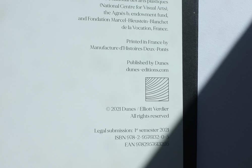 BUREAU MAISON — CREATIVE SERVICES