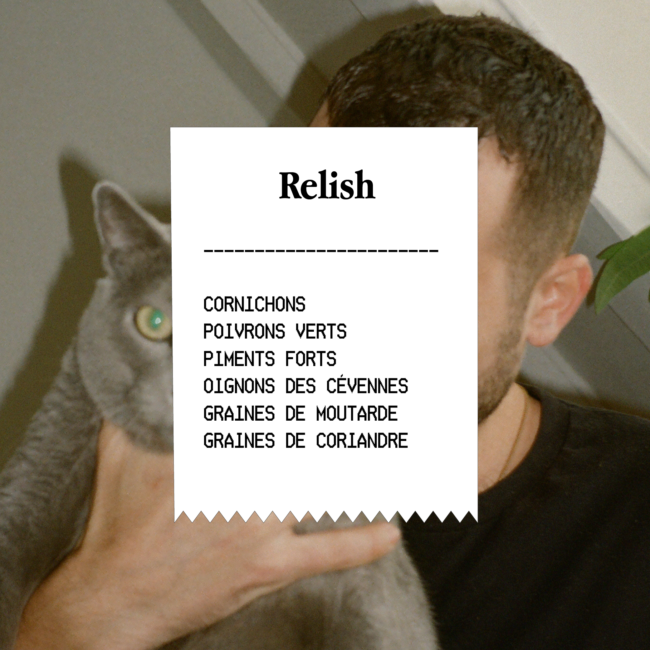 BUREAU MAISON — CREATIVE SERVICES