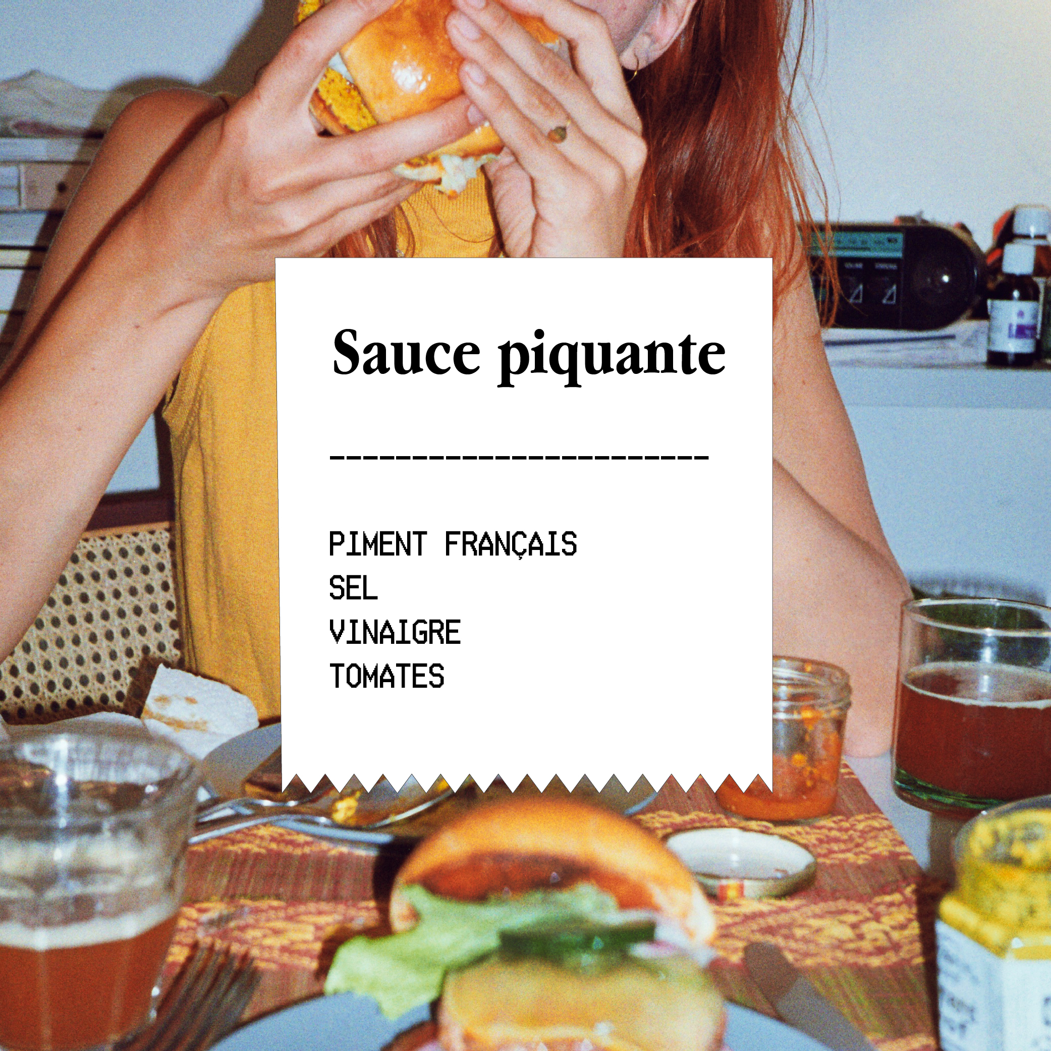 BUREAU MAISON — CREATIVE SERVICES