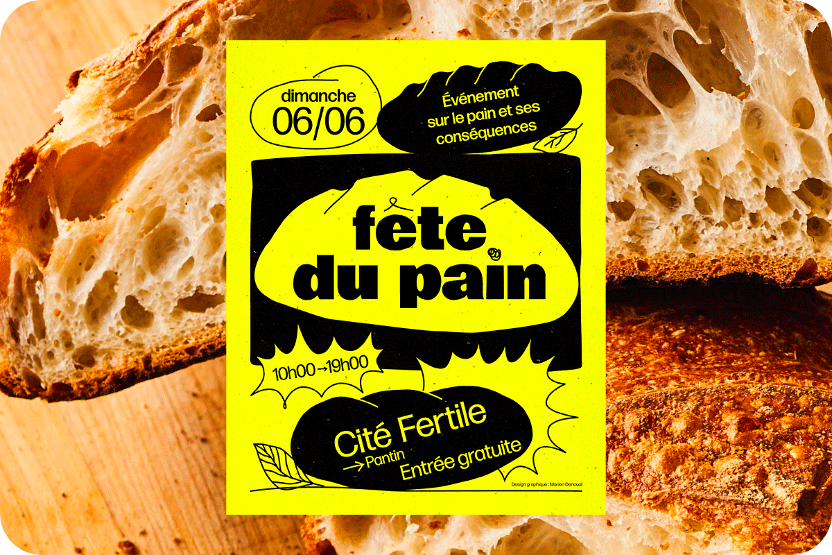 BUREAU MAISON — CREATIVE SERVICES