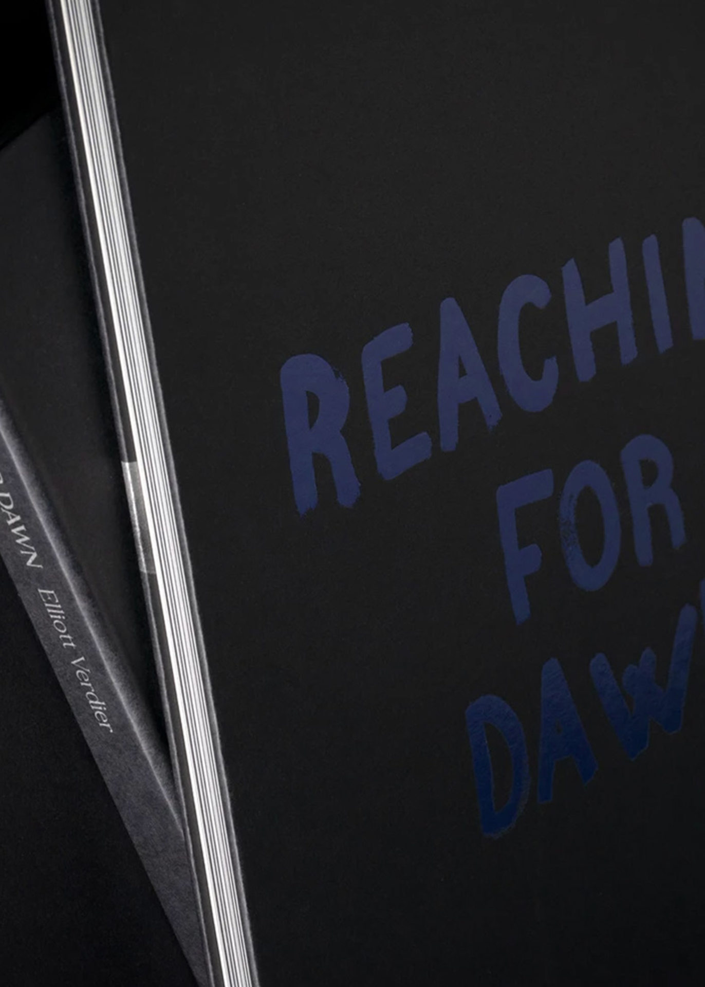 BUREAU MAISON — CREATIVE SERVICES