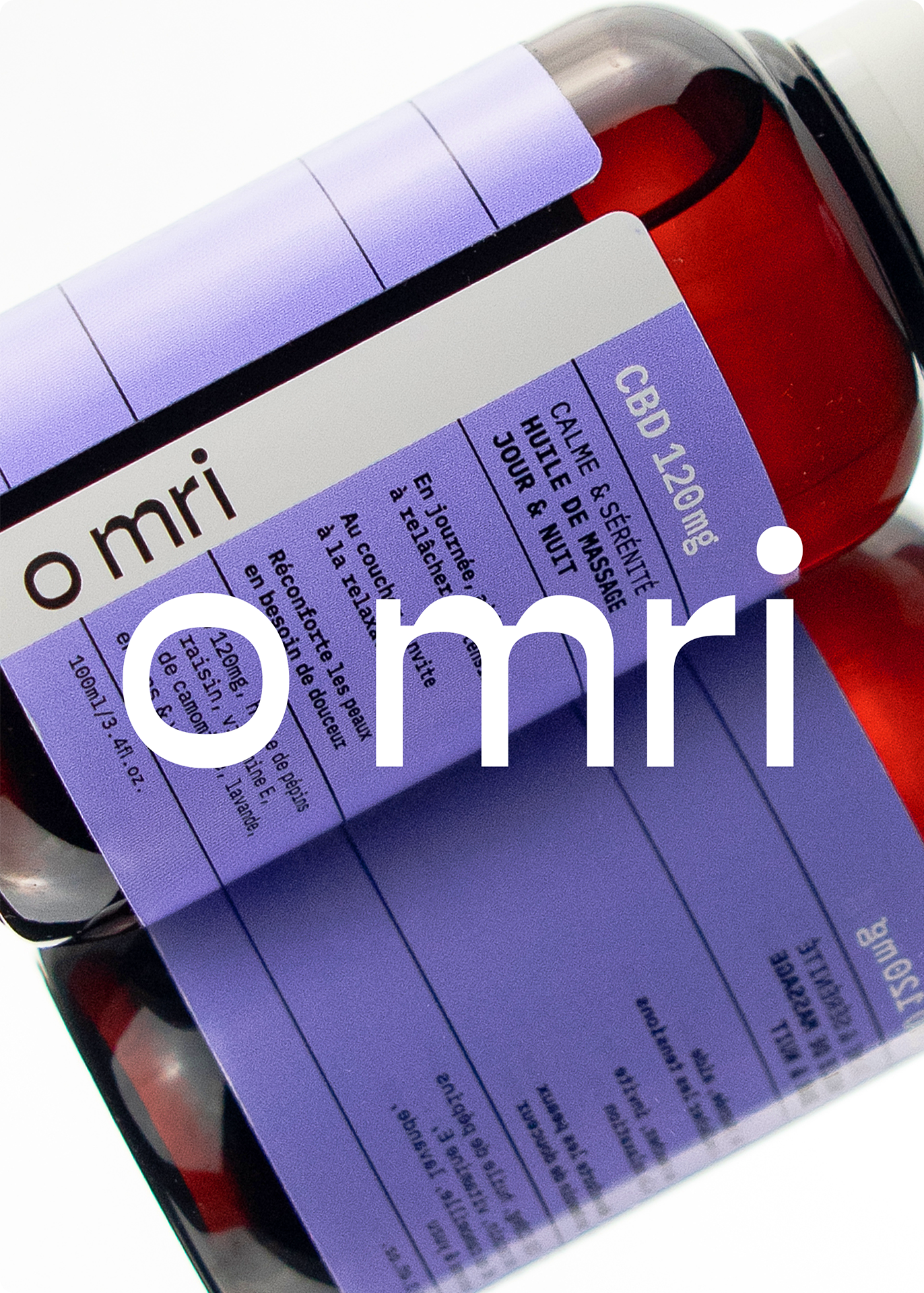 BUREAU MAISON — CREATIVE SERVICES