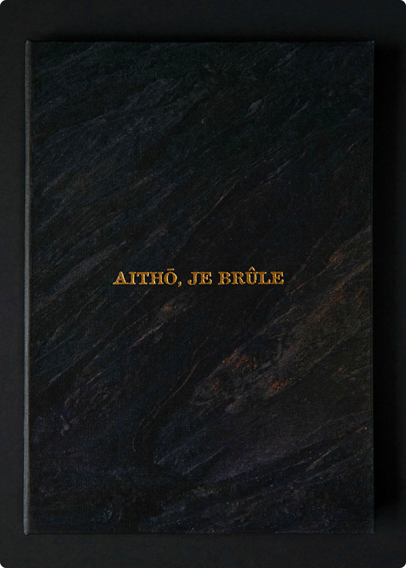 BUREAU MAISON — CREATIVE SERVICES