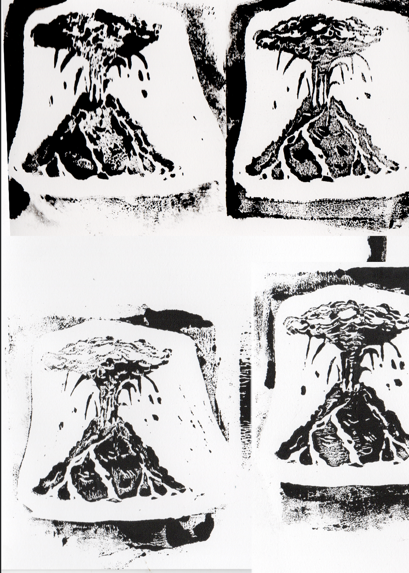 BUREAU MAISON — CREATIVE SERVICES