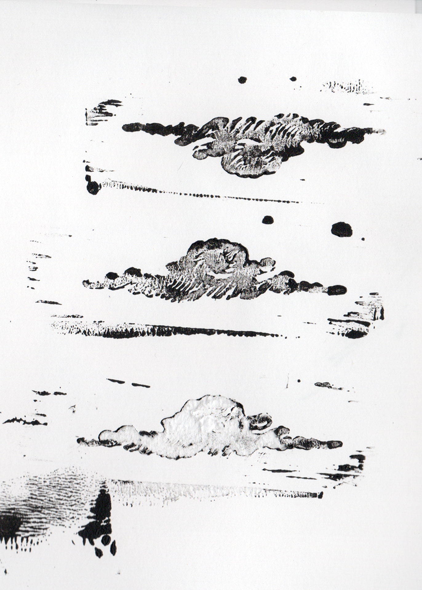 BUREAU MAISON — CREATIVE SERVICES