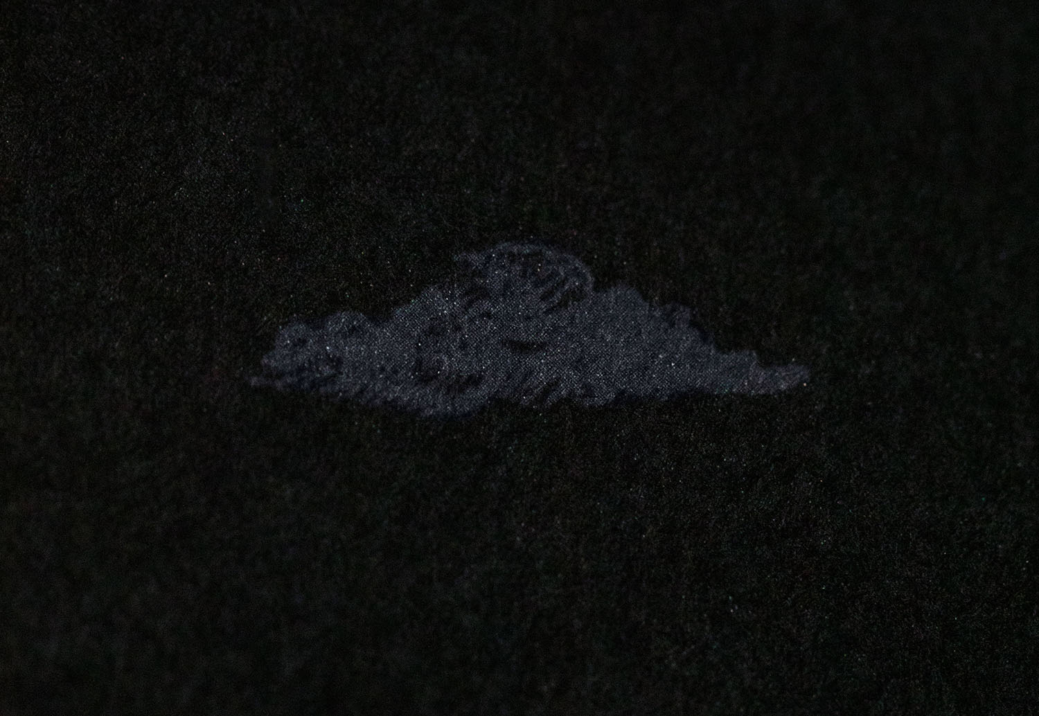 BUREAU MAISON — CREATIVE SERVICES