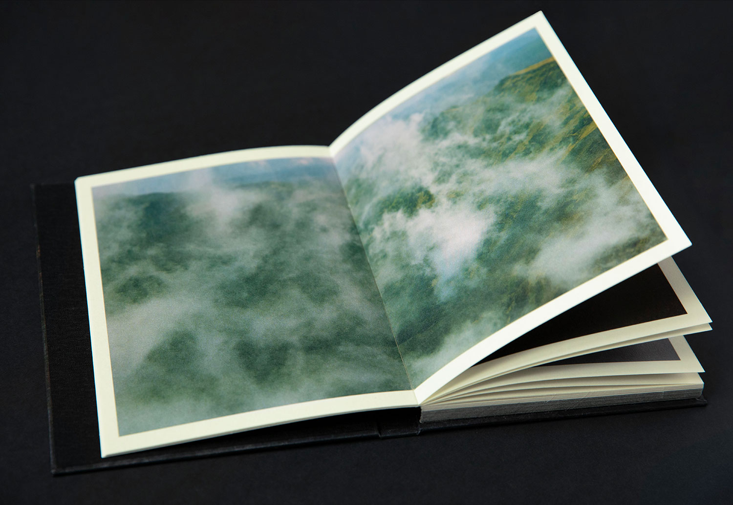 BUREAU MAISON — CREATIVE SERVICES