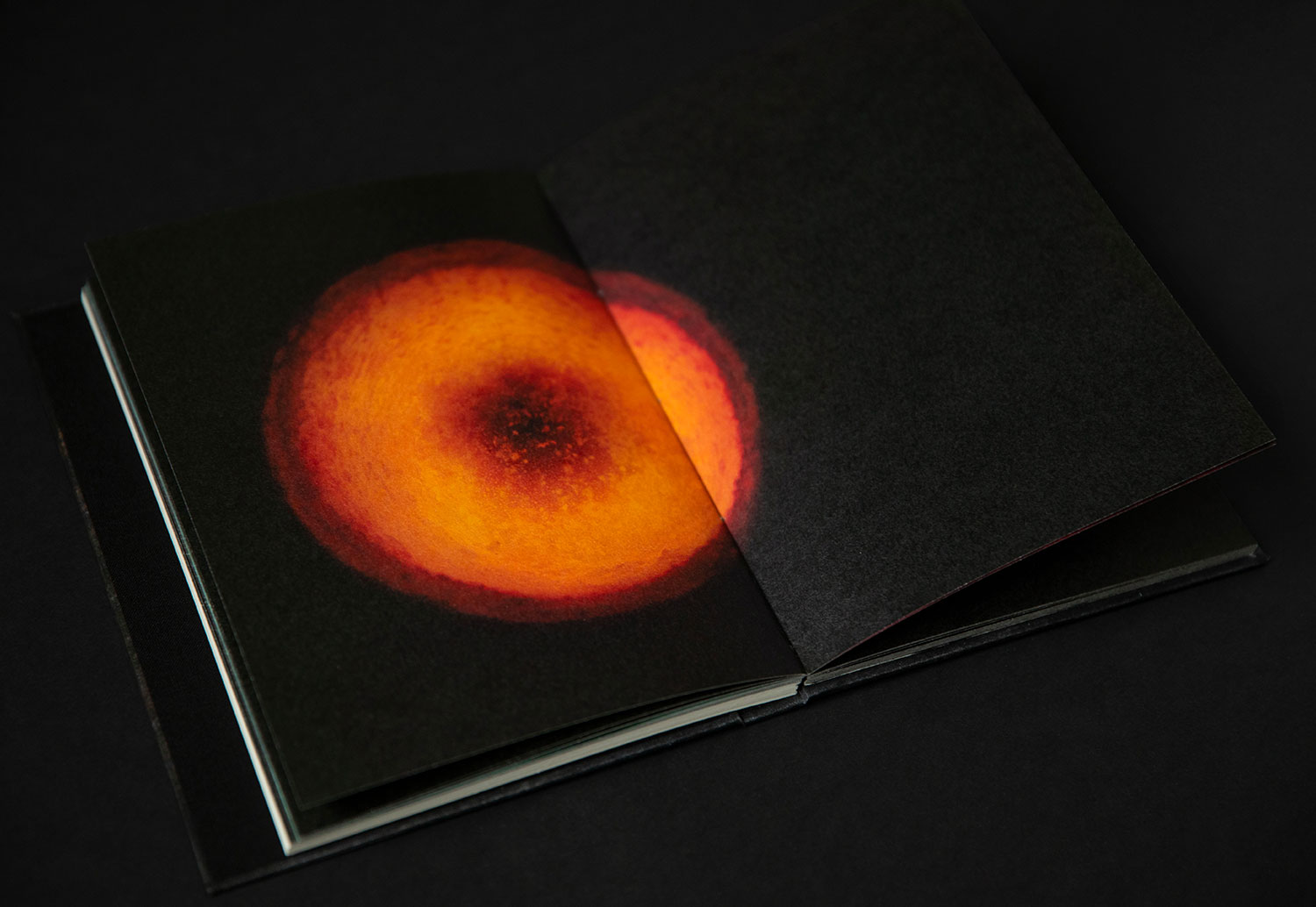 BUREAU MAISON — CREATIVE SERVICES