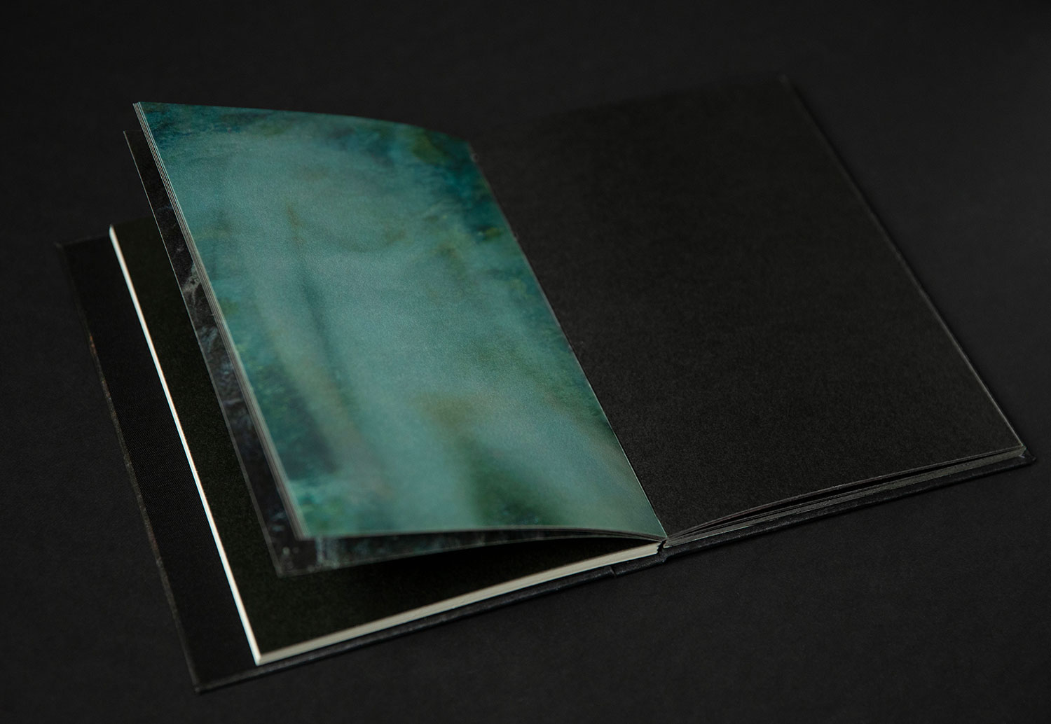 BUREAU MAISON — CREATIVE SERVICES