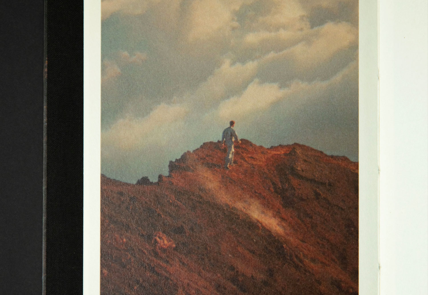 BUREAU MAISON — CREATIVE SERVICES