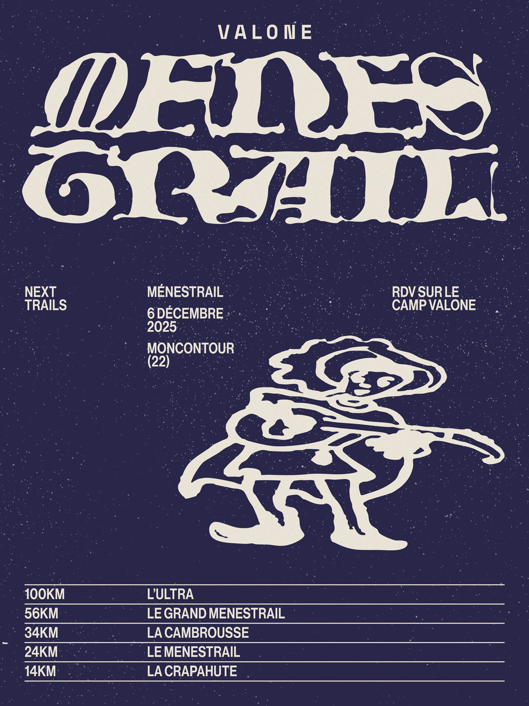 BUREAU MAISON — CREATIVE SERVICES