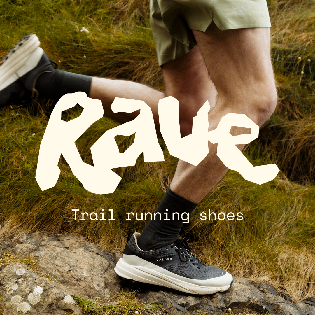 BUREAU MAISON — CREATIVE SERVICES