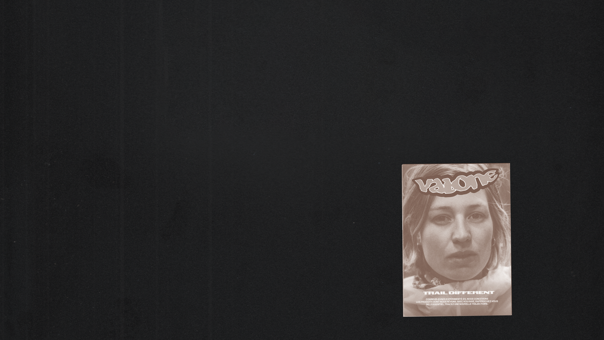 BUREAU MAISON — CREATIVE SERVICES