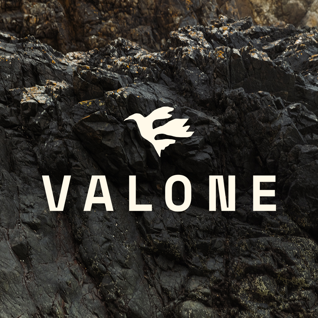 BUREAU MAISON — CREATIVE SERVICES