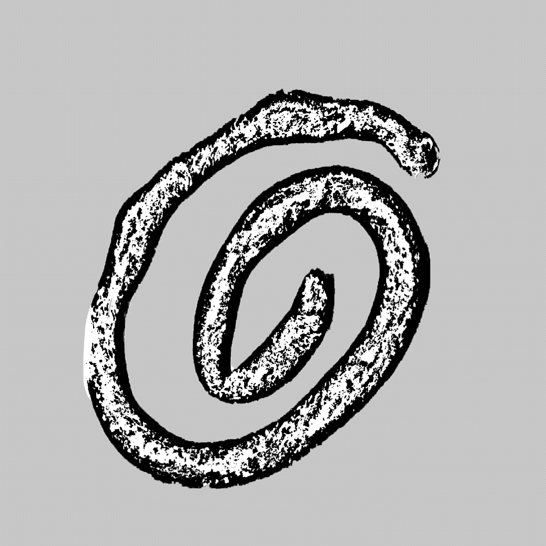 BUREAU MAISON — CREATIVE SERVICES