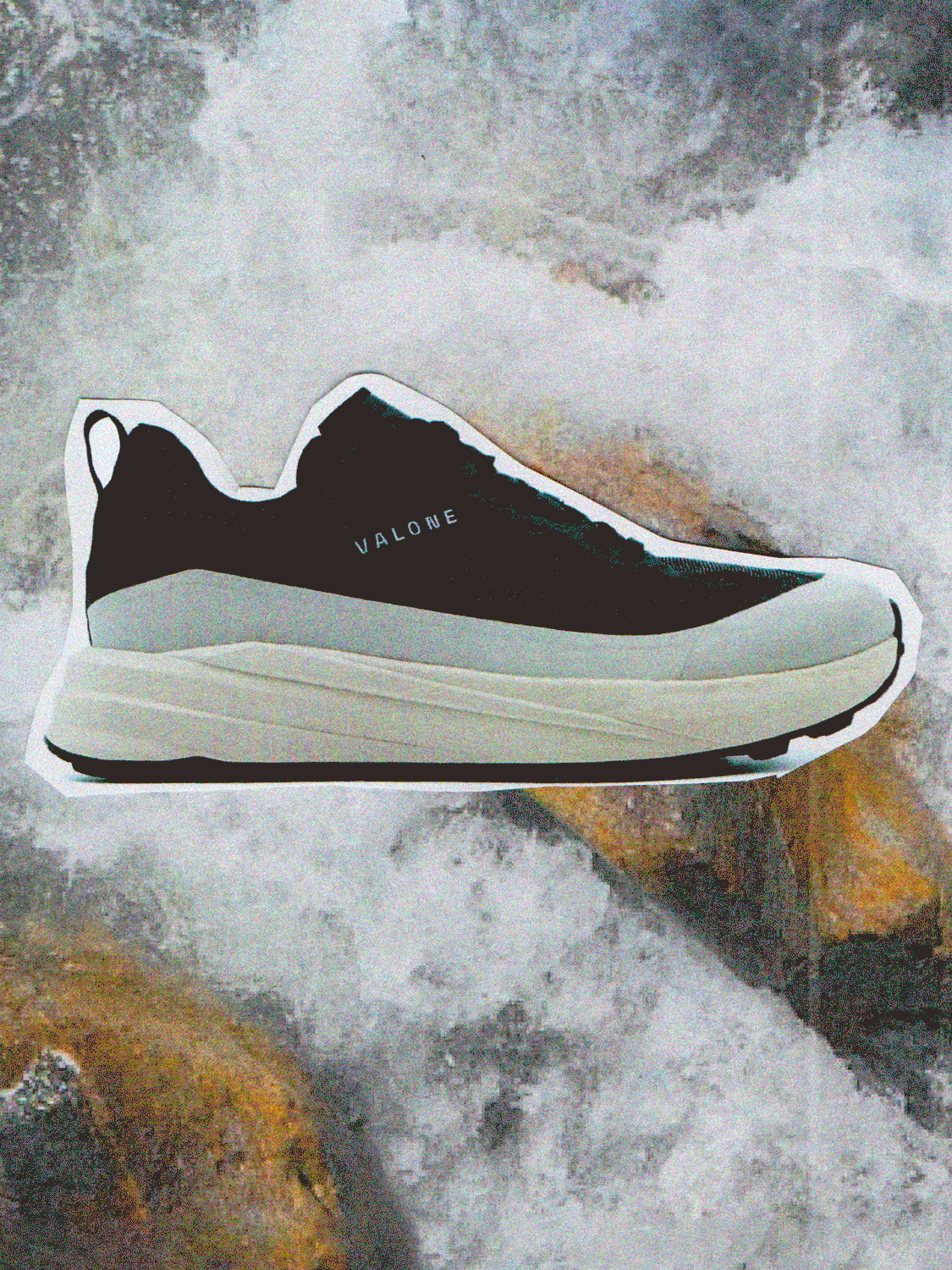 BUREAU MAISON — CREATIVE SERVICES