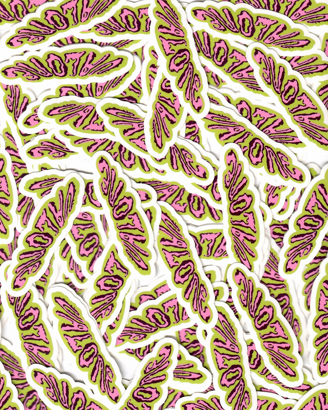 BUREAU MAISON — CREATIVE SERVICES