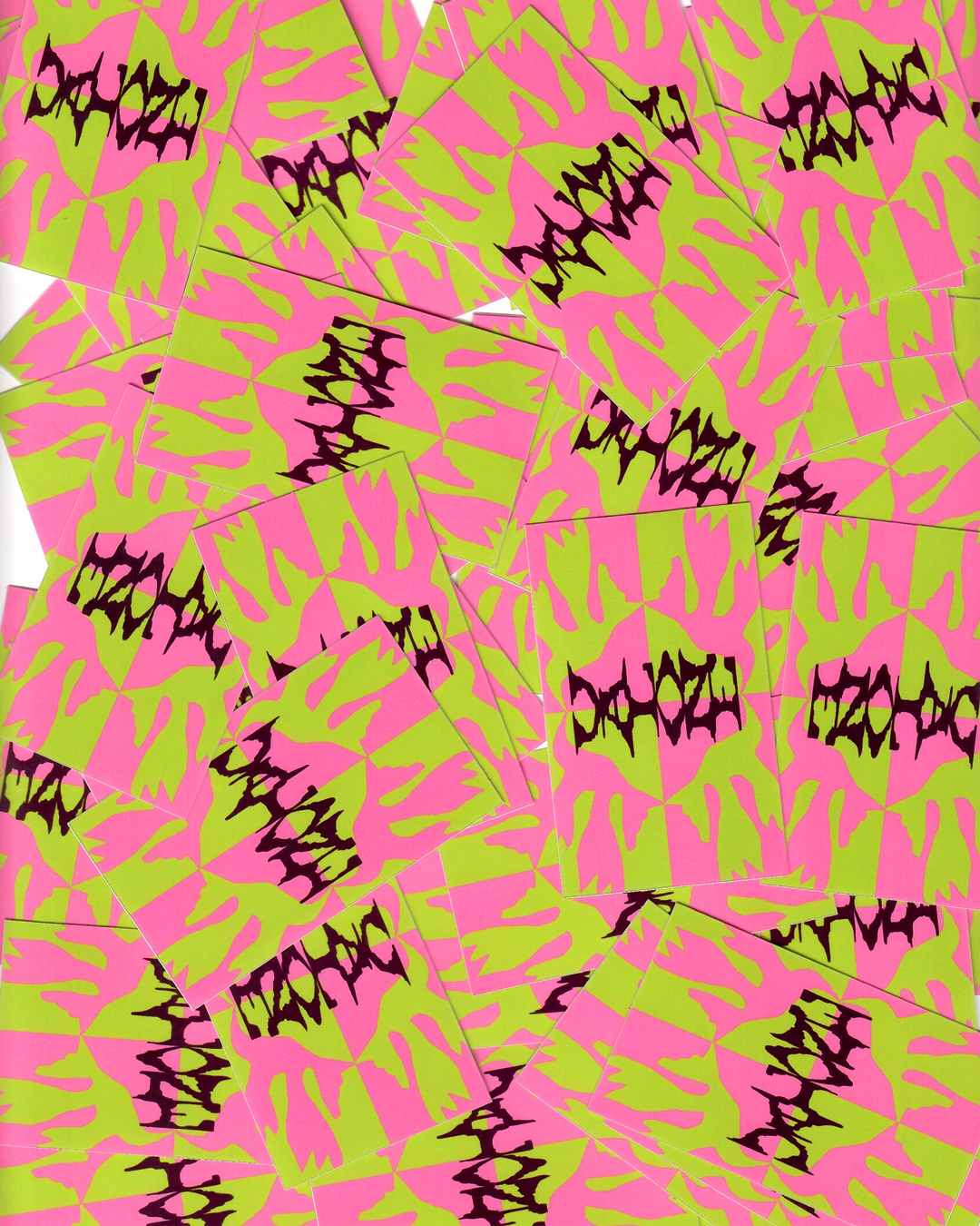 BUREAU MAISON — CREATIVE SERVICES