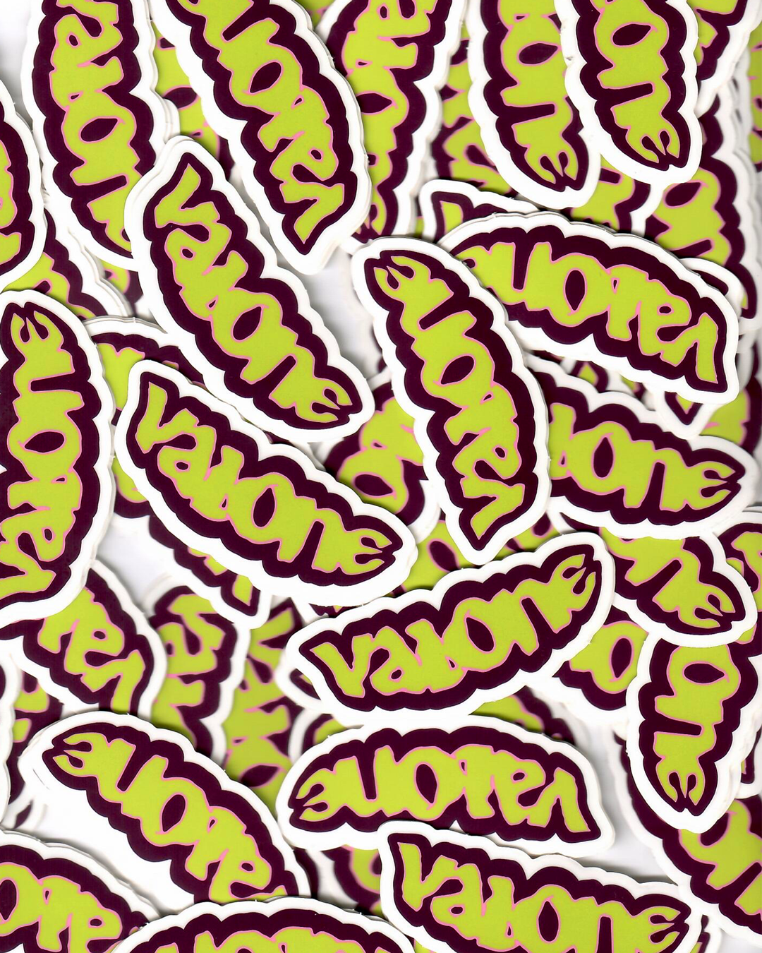 BUREAU MAISON — CREATIVE SERVICES