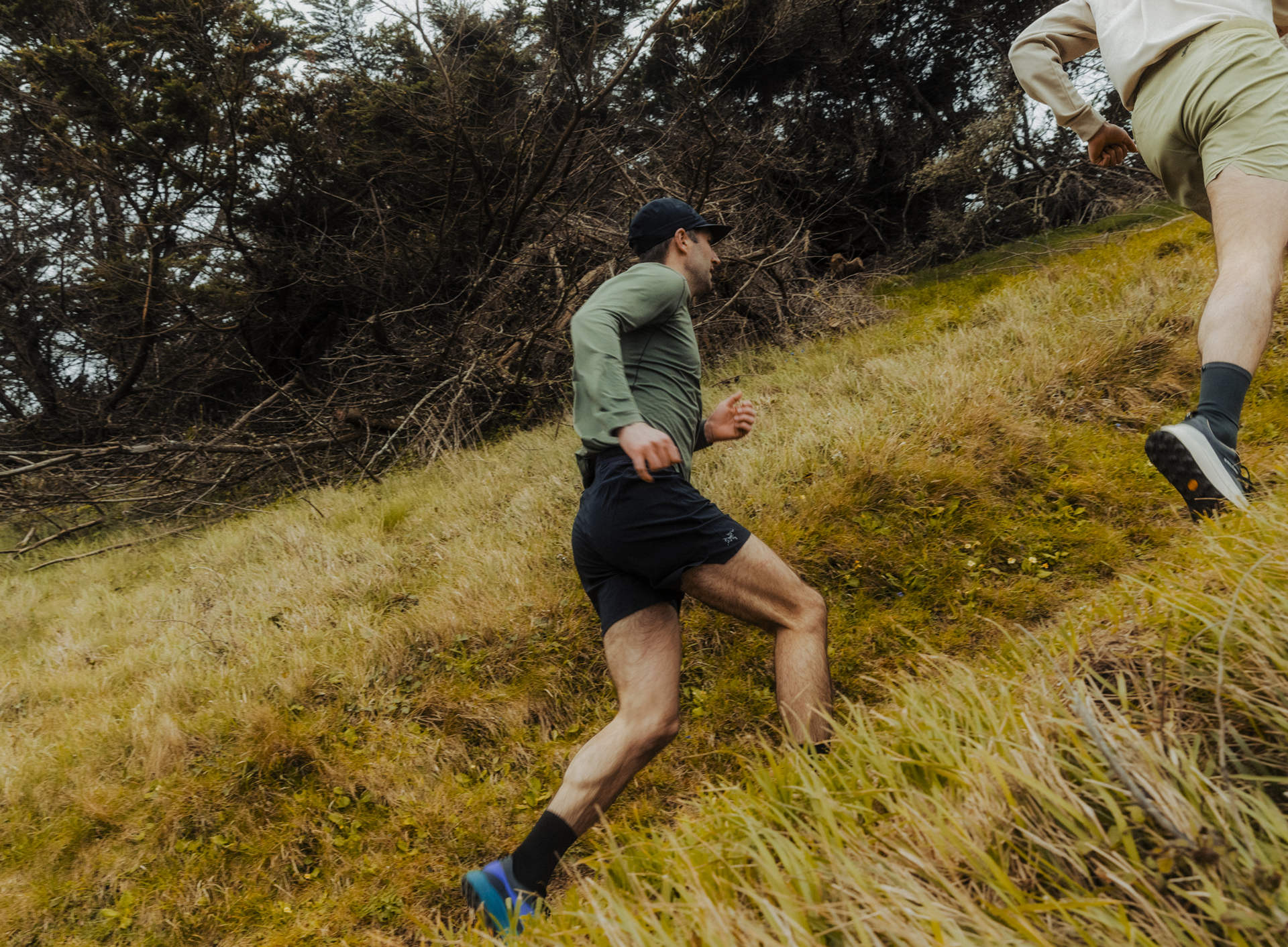 BUREAU MAISON — CREATIVE SERVICES