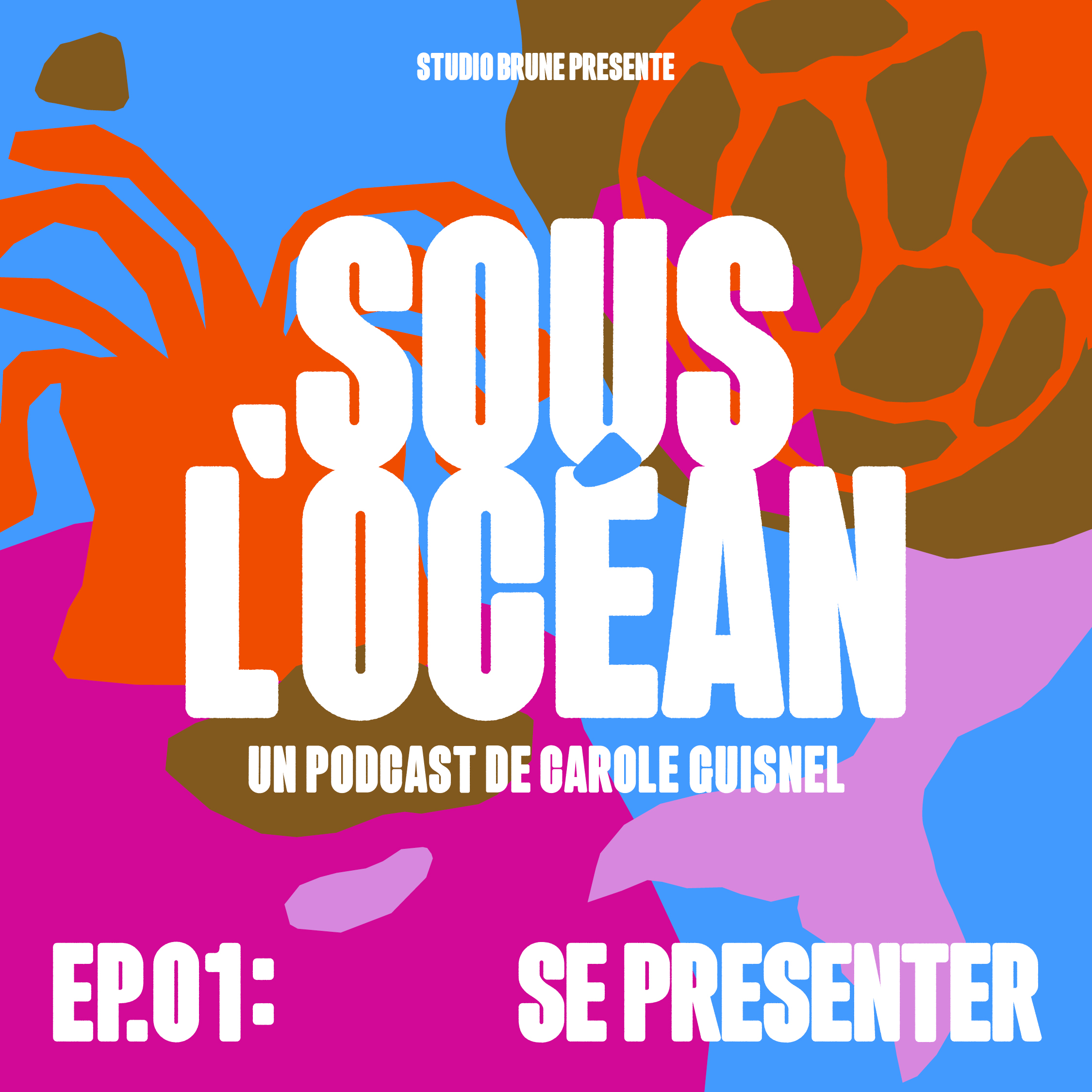 BUREAU MAISON — CREATIVE SERVICES