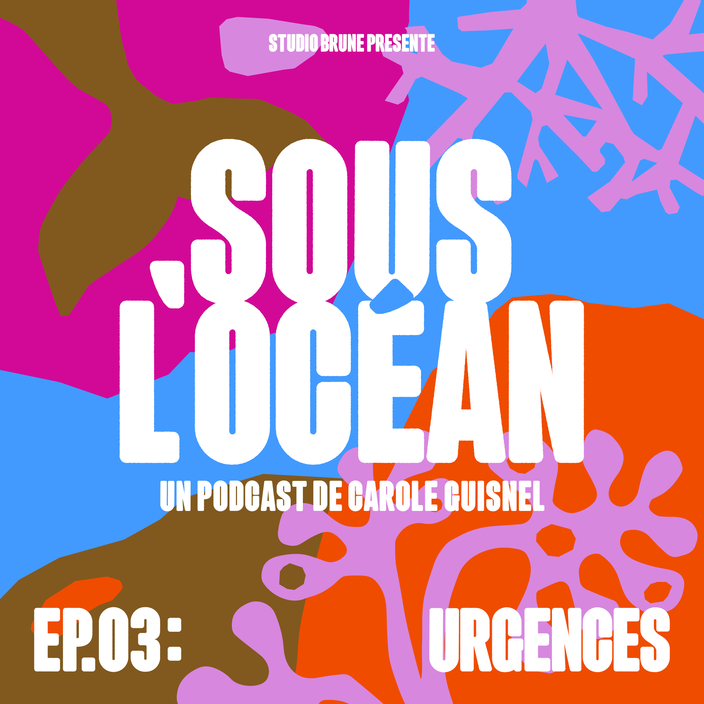 BUREAU MAISON — CREATIVE SERVICES