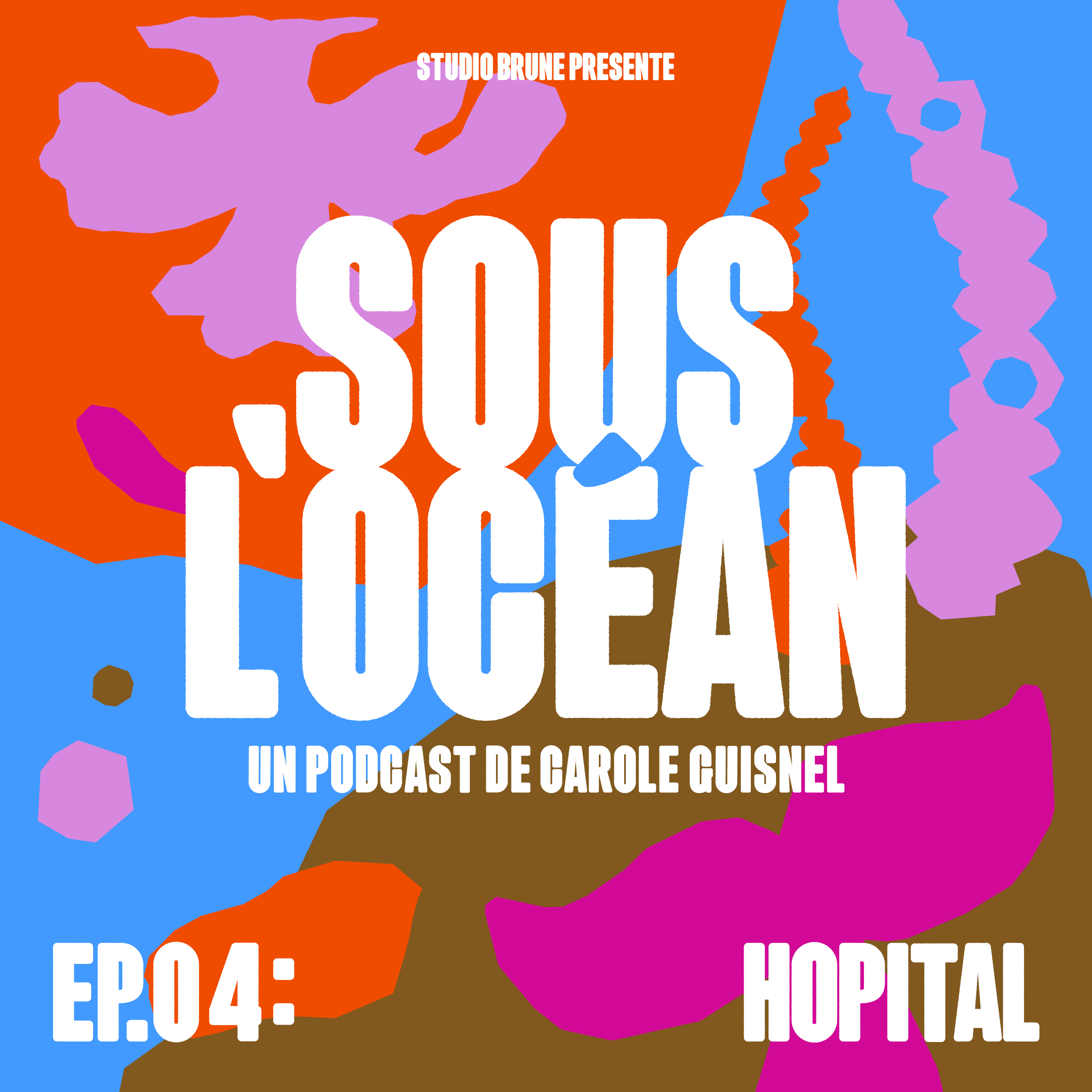 BUREAU MAISON — CREATIVE SERVICES